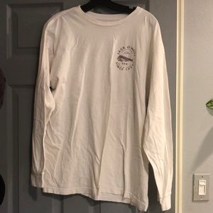 O’Neill long sleeve
